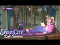 Spirit City Lofi Sessions Episode 5