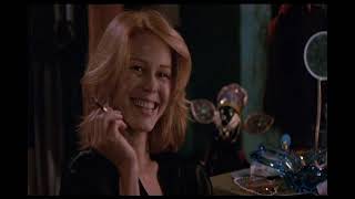 To Live and Die in LA | Like your work | Willem Dafoe | William Petersen | Jane Leeves