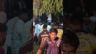 #gondi dance #adiwashi_status