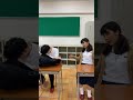 絶対昨日の夜オカズにしただろww #shorts