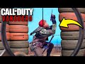Call of Duty VANGUARD - Funny Moments + Best Plays! #1
