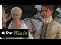 The Triumph of Love [2001] Official Trailer