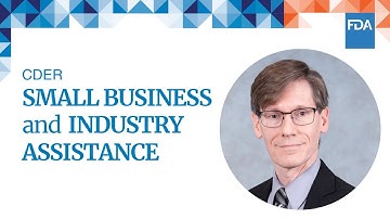 AGDD 2024 | D1S11 - Orally Inhaled Drug Product PSGs: Considerations for Using Modeling and Sim...