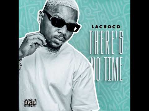 Lachoco - Melika (ft. King Js, King strouck & Ceebar) Official Audio.