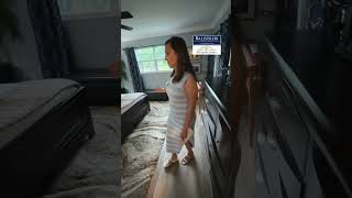 3403 Bimini LN #G2 Coconut Creek, Fl 33066