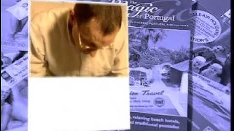 Read Write Now 1 Programme 11 Learner Profile