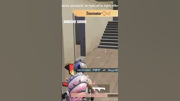 EASY 1V3 WITH DBS #bgmi#hardcore #dbs