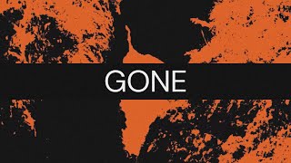 Gone - Elevation Worship // MultiTrack 🎧