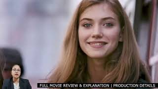 28 Weeks Later (2007) Movie Review & Facts | Story, Cast & Horror-Thriller Explained