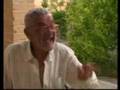 Old iranian funny man super funny