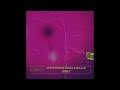 Bumbum granada  mcs zaac e jerry kondzilla antonio ciallella edit tech house