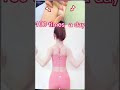 Armpit Fat Workout Armpit Fat Exercises For Women Armpit Fat Workout Armpit Fat Exercises For Women
