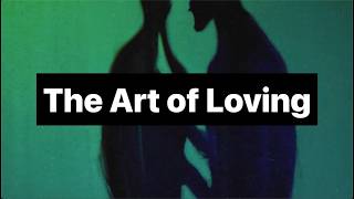 Why Good People Stucks in False Love