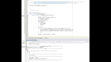 SkillRack-Daily Challenge -First and Last three bits (Program Id: 7858) 07/12/2022 (JAVA / C)