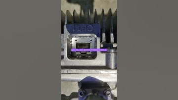 NOKIA 1800 MHZ (AREA) RF MODULE