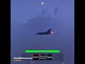 what #roblox #gaming