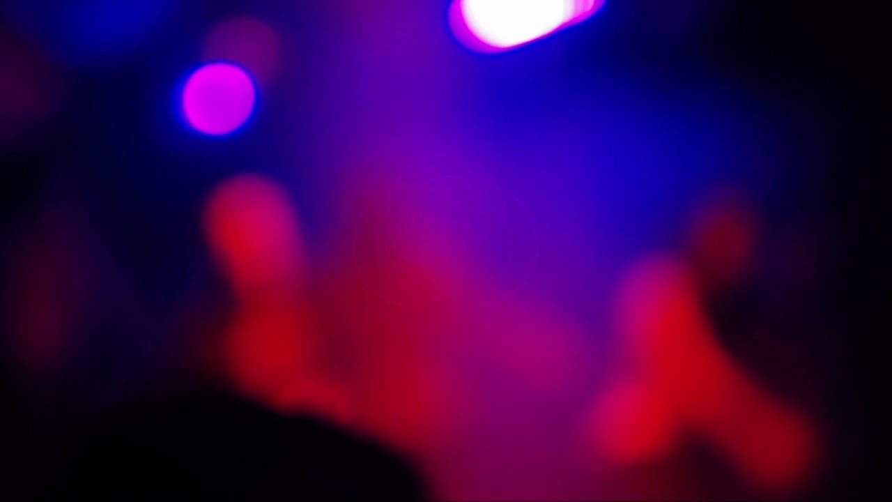 Sun Department Records Labelparty 2016 (Aftermovie)