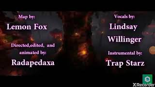 Download Lagu 🎵\ MP3