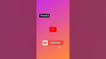 NEW R9-0 SHOTGUN #shorts #codm #codmobile