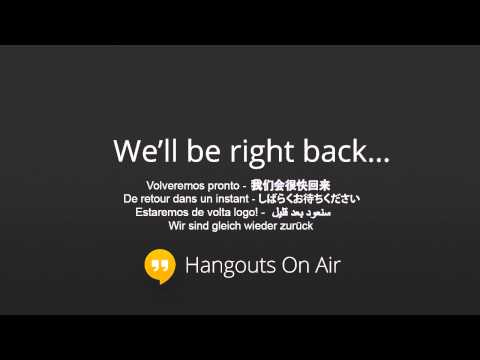 Обзор Windows Phone SDK 8.1