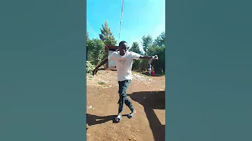 Bam Boy Ft Mulla Olo Sio Mwaka Huu 