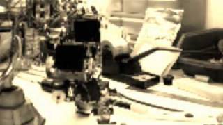 quadbot online movie