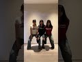 ろこが真ん中ver 3姉妹でTikTokで流行ってるチャレンジやってみたら Www Shorts ろこが真ん中ver 3姉妹でTikTokで流行ってるチャレンジやってみたら Www Shorts