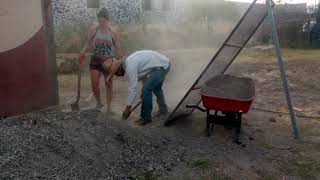 VID 20190316 173154