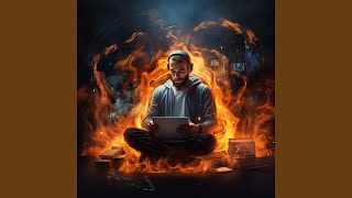 Flames of Thought Tune