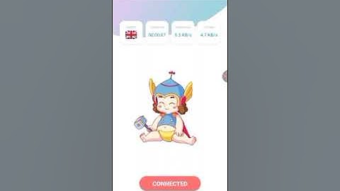 HOW TO CONNECT MARINA PROTOCOL WITH METAMASK II TGE, NOVEMBER II TROUBLE CONNECTION USE VPN 