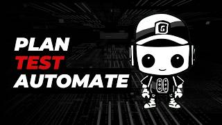 A Day in the Life of a QA Engineer: End-to-End Workflow