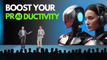 Best AI Tools for Time Management In 2025