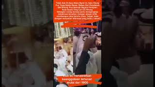 Download Lagu DIBALIK KlUB MALAM ARAB SAUDI MP3