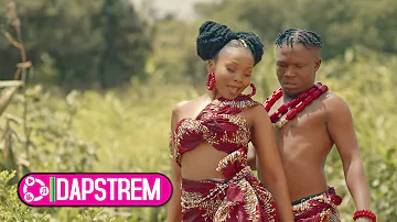 2021 BONGO,AFROBEAT,GENGETONE VIDEO MIX - DVJ COBRA FT MEJJA,WIZKID,DIAMOND PLATINUMZ,REKLESZUCHU