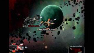 mmo and eic vs vru