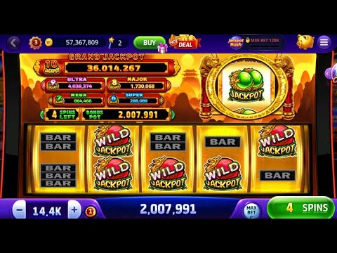 TEASER Fiesta Nochevieja en el Casino de Asturias
