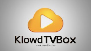 KlowdTV - You're Paying Too Much For Cable screenshot 5
