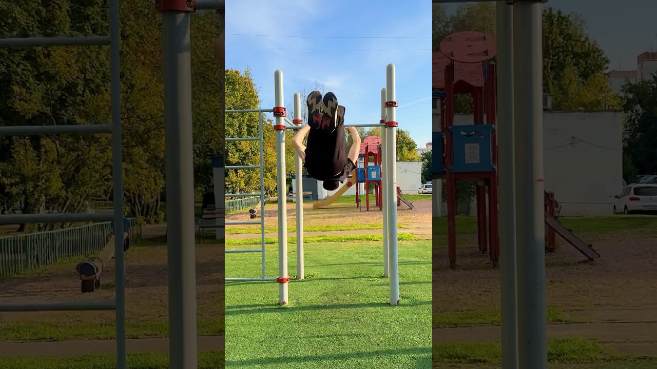 Неожиданный батл🤯 Эксклюзив в  ТГК-misha_ukraya 