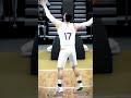 #mynba #basketball #nba2k #nba #jonasvalanciunas #suns