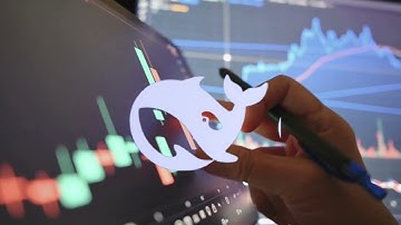 DeepSeek R1 The AI Revolution That Could Change Everything