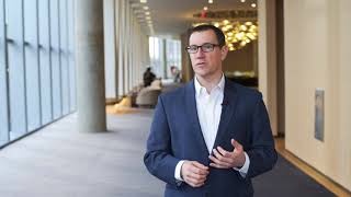 Famous IT modernization to strengthen security: Improving remote accesses, IT Modernization Summit 2020 Net Worth
