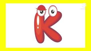 ABC Alphabet Song | Soft Accoustic Children's Abc Song screenshot 5