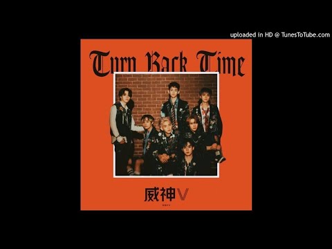 WayV - Only Human (Pitch Change)