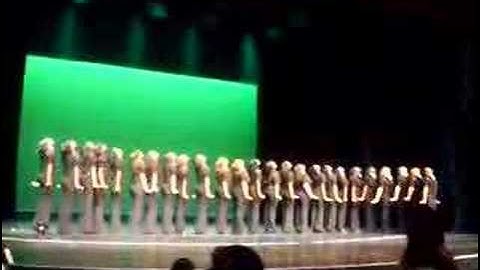 Epsilon Lambda Chapter of AKA at The University of Houston