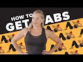 Core Strength and Ab Sculpting Quiz