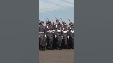 Thumbnail of Chilean March: Marcha de Radetzky - Radetzky March
