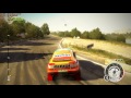 Colin McRae Dirt 2 Walkthrough Part 95 Croatia Timed Colin McRae Dirt 2 Walkthrough Part 95 Croatia Timed