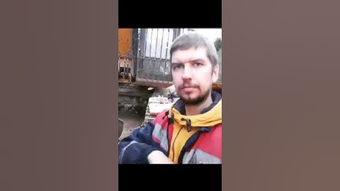 From 70 mm/s to 1.2 mm/s, with the help of the Balanset-1A , we reduced the vibration