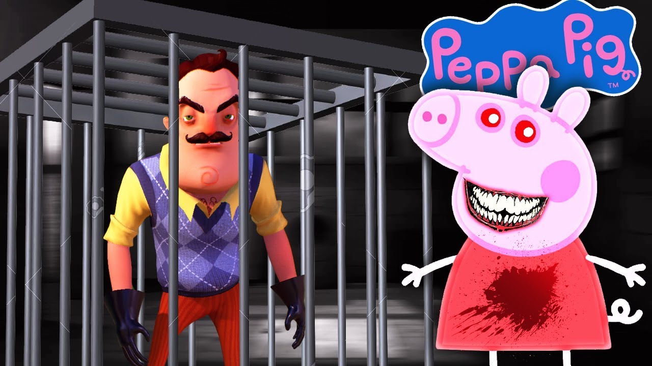 свинку пеппу exe. Pig exe. Pig exe. джордж ехе свинка пеппа. пеппа ехе.