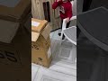 #subscribemychannelplease #unboxing #unboxingvideo